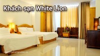 Khách sạn White Lion