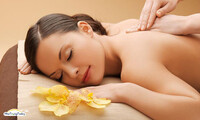 Massage Hoa Đà