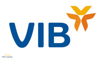Ngân Hàng TM - CP Quốc Tế VIB Bank