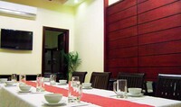 Nhà hàng Hải Minh
