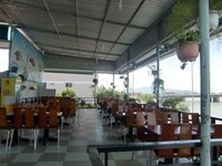 Nhà hàng Hạnh Xuân