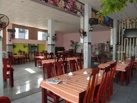 Nhà hàng Nhật Phong 3