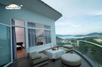 Nha Trang Hills Villas