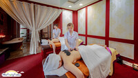 Nha Trang VIP Spa & Massage