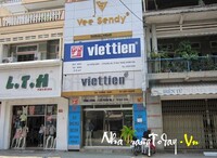 Shop Việt Tiến