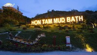 Tắm Bùn Nha Trang - Khuyến Mại Lớn 2023