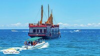 Tour Du Thuyền Emperor Cruises