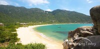 Vịnh Ninh Vân