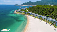 Vinpearl Resort Nha Trang