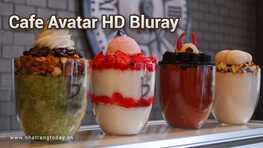 Cafe AVATAR-HD-BLURAY Nha Trang