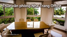 Nha Trang Office