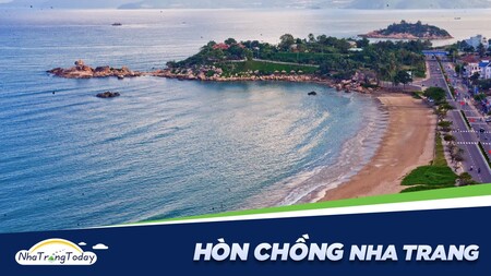 Những Địa Điểm Danh Lam Thắng Cảnh ở Nha Trang - Khánh Hoà 2022