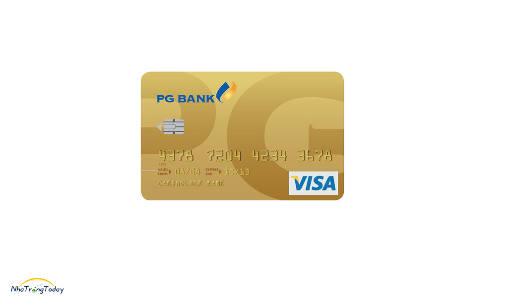Ngân Hàng Xăng Dầu Petrolimex PG Bank nha trang