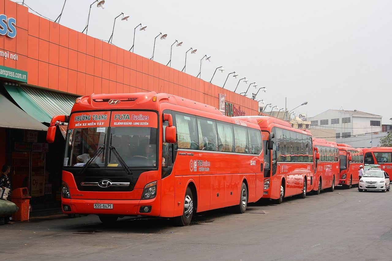 Thủ tướng nói gì về việc đưa xe điện phục vụ du lịch tại Sầm Sơn  Kinh tế